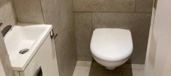 2 Schlafzimmer Wohnung in Paris, France, Nr. 333847 5