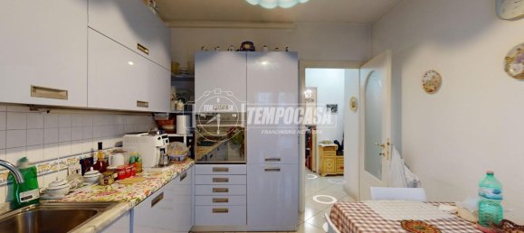 7 rooms Apartment in Vinovo, Italy No. 173401 10