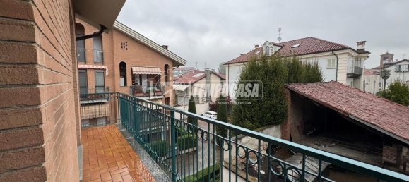 7 rooms Apartment in Vinovo, Italy No. 173401 27