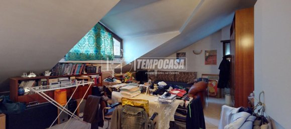 7 rooms Apartment in Vinovo, Italy No. 173401 20