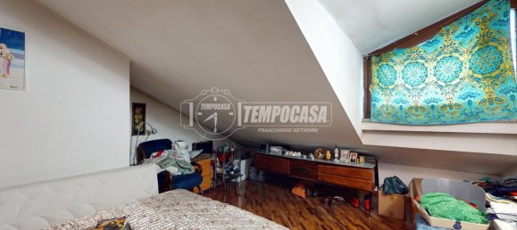 7 rooms Apartment in Vinovo, Italy No. 173401 18
