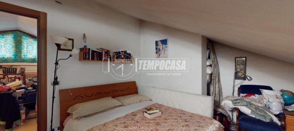 7 rooms Apartment in Vinovo, Italy No. 173401 19