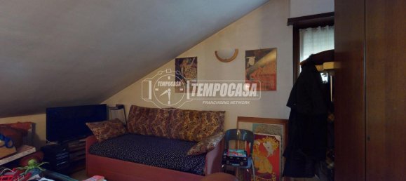 7 rooms Apartment in Vinovo, Italy No. 173401 23