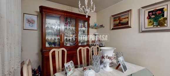 7 rooms Apartment in Vinovo, Italy No. 173401 5