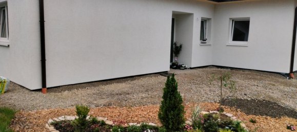 3 bedrooms Bungalow in Rhineland-Palatinate, Germany No. 289267 7
