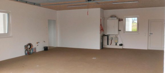 3 bedrooms Bungalow in Rhineland-Palatinate, Germany No. 289267 9