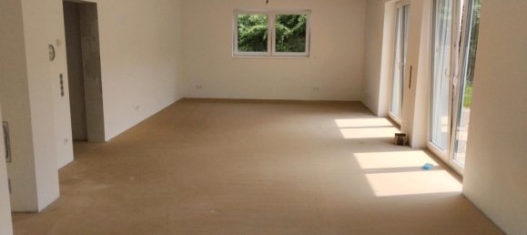 3 bedrooms Bungalow in Rhineland-Palatinate, Germany No. 289267 13