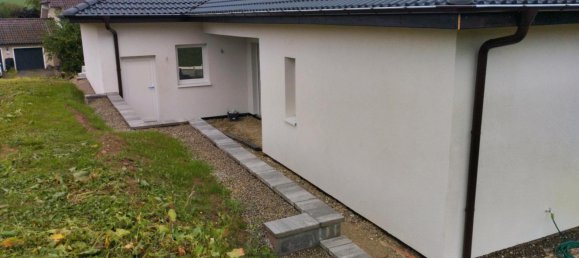 3 bedrooms Bungalow in Rhineland-Palatinate, Germany No. 289267 3