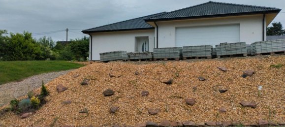 3 bedrooms Bungalow in Rhineland-Palatinate, Germany No. 289267 2