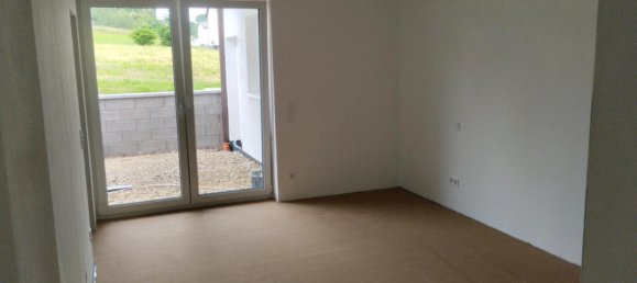 3 bedrooms Bungalow in Rhineland-Palatinate, Germany No. 289267 10