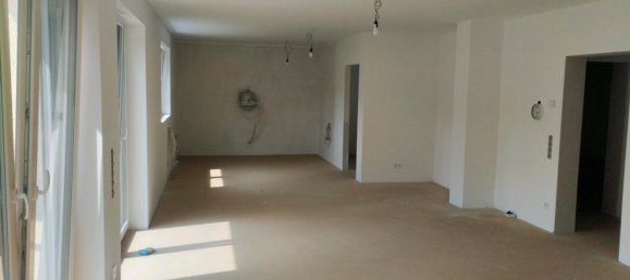 3 bedrooms Bungalow in Rhineland-Palatinate, Germany No. 289267 17