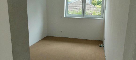 3 bedrooms Bungalow in Rhineland-Palatinate, Germany No. 289267 12