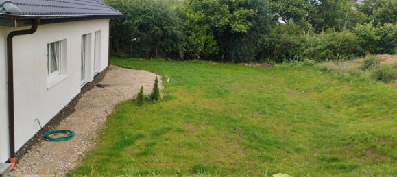 3 bedrooms Bungalow in Rhineland-Palatinate, Germany No. 289267 20