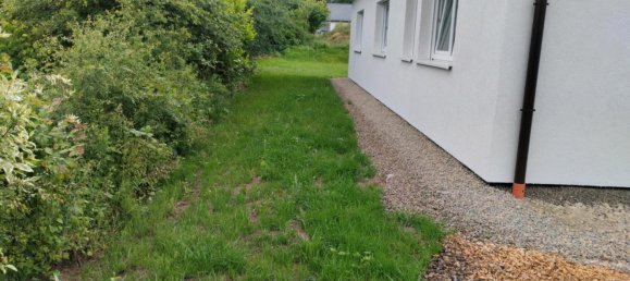 3 bedrooms Bungalow in Rhineland-Palatinate, Germany No. 289267 6