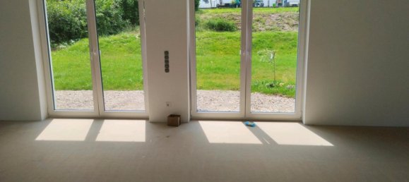 3 bedrooms Bungalow in Rhineland-Palatinate, Germany No. 289267 14