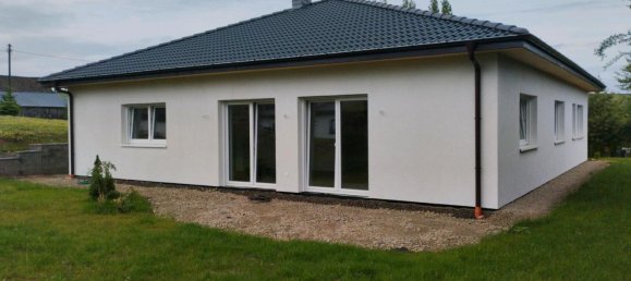 3 bedrooms Bungalow in Rhineland-Palatinate, Germany No. 289267 4