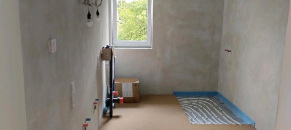 3 bedrooms Bungalow in Rhineland-Palatinate, Germany No. 289267 11