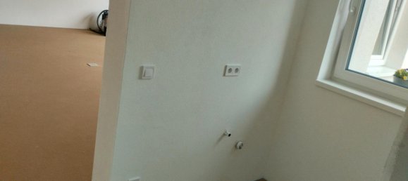 3 bedrooms Bungalow in Rhineland-Palatinate, Germany No. 289267 19