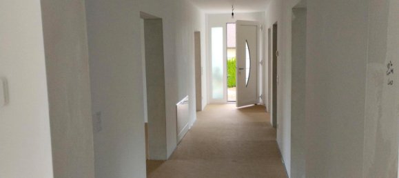 3 bedrooms Bungalow in Rhineland-Palatinate, Germany No. 289267 16