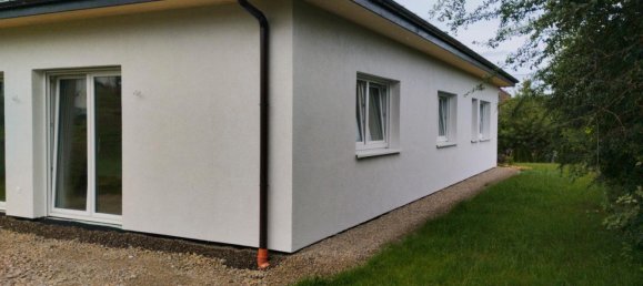 3 bedrooms Bungalow in Rhineland-Palatinate, Germany No. 289267 5