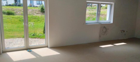 3 bedrooms Bungalow in Rhineland-Palatinate, Germany No. 289267 15