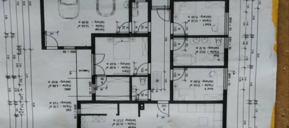 3 bedrooms Bungalow in Rhineland-Palatinate, Germany No. 289267 18