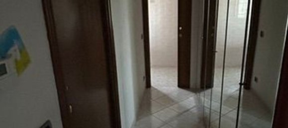 2-Zimmer Wohnung in Rome, Italy, Nr. 77742 2