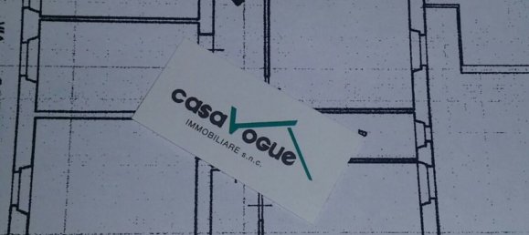 2-Zimmer Wohnung in Rome, Italy, Nr. 77742 3