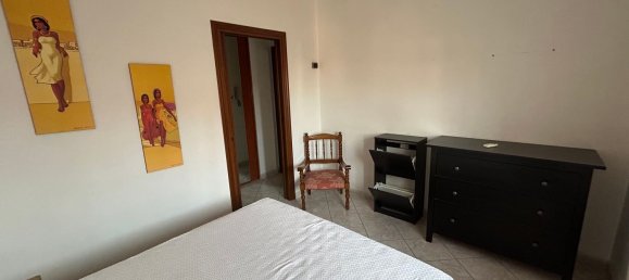 2-Zimmer Wohnung in Rome, Italy, Nr. 77742 11