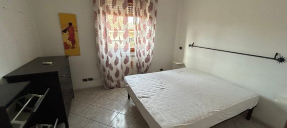 2-Zimmer Wohnung in Rome, Italy, Nr. 77742 9