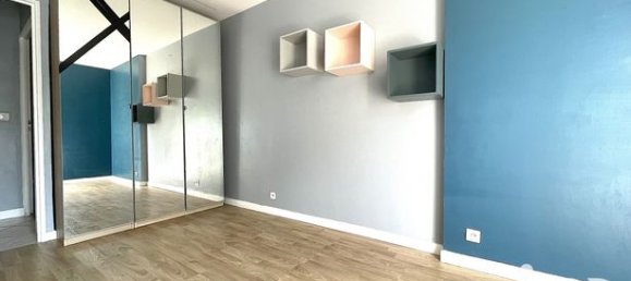 2 Schlafzimmer Wohnung in Villabe, France, Nr. 311111 4