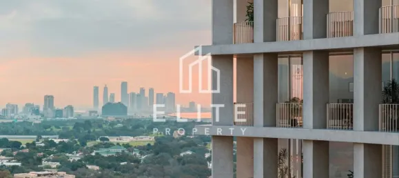 Studio in Dubai, UAE, Nr. 104332 6