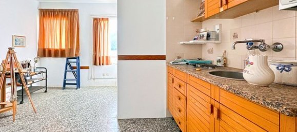 776m² Building in El Port De La Selva, Spain No. 77380 22