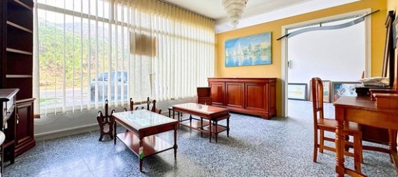 776m² Building in El Port De La Selva, Spain No. 77380 8