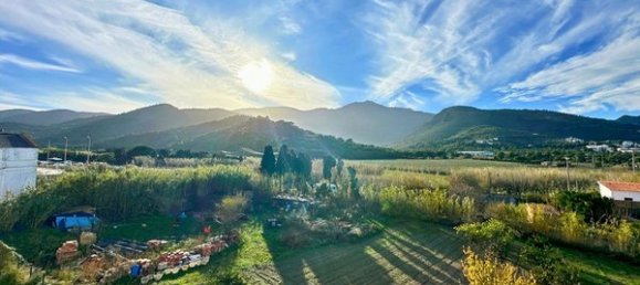 776m² Building in El Port De La Selva, Spain No. 77380 27