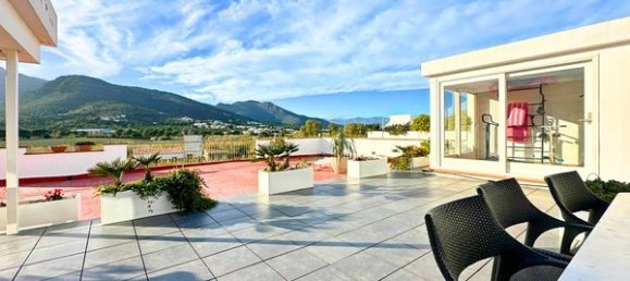 776m² Building in El Port De La Selva, Spain No. 77380 47