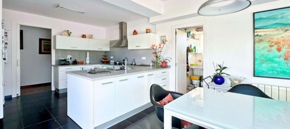 776m² Building in El Port De La Selva, Spain No. 77380 34