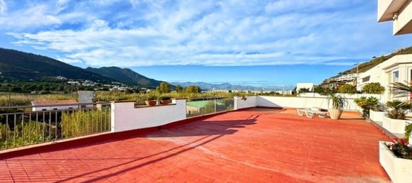776m² Building in El Port De La Selva, Spain No. 77380 49
