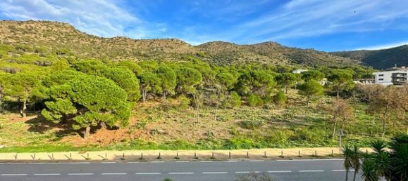 776m² Building in El Port De La Selva, Spain No. 77380 42