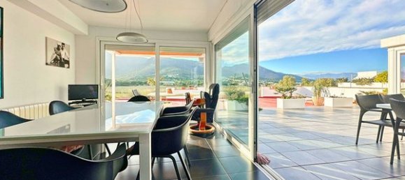 776m² Building in El Port De La Selva, Spain No. 77380 36