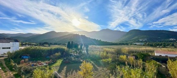 776m² Building in El Port De La Selva, Spain No. 77380 4