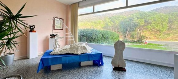 776m² Building in El Port De La Selva, Spain No. 77380 9