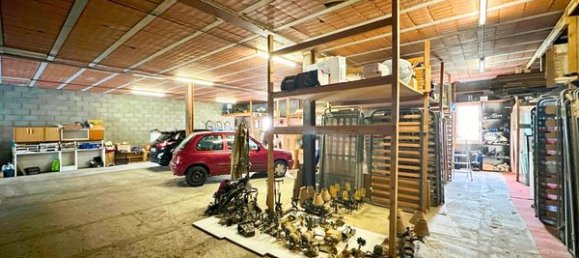 776m² Building in El Port De La Selva, Spain No. 77380 3