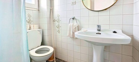 776m² Building in El Port De La Selva, Spain No. 77380 29