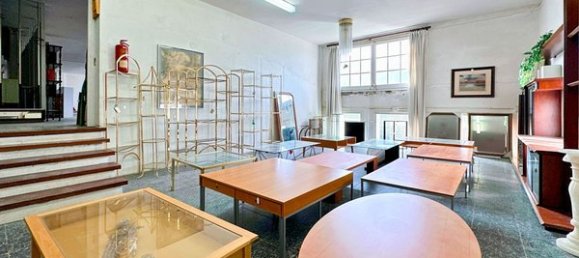 776m² Building in El Port De La Selva, Spain No. 77380 13