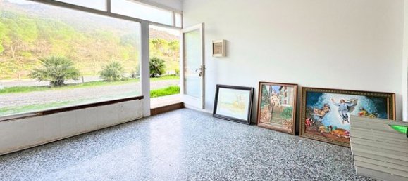 776m² Building in El Port De La Selva, Spain No. 77380 11