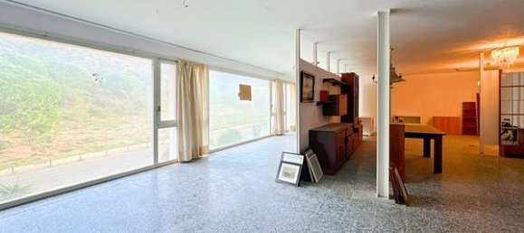 776m² Building in El Port De La Selva, Spain No. 77380 15