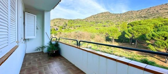 776m² Building in El Port De La Selva, Spain No. 77380 17