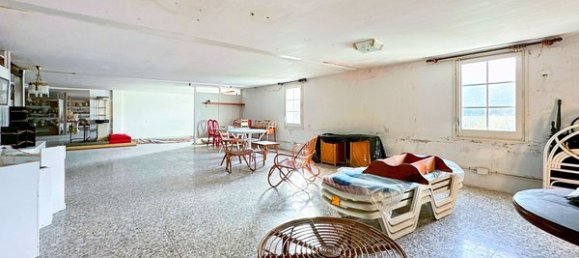 776m² Building in El Port De La Selva, Spain No. 77380 19