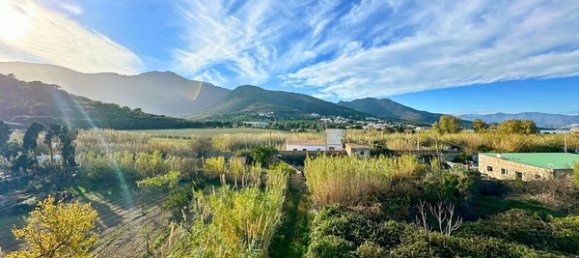 776m² Building in El Port De La Selva, Spain No. 77380 24